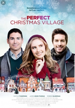 Watch free Christmas Perfection movies HD online