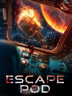 Watch free Escape Pod movies HD online