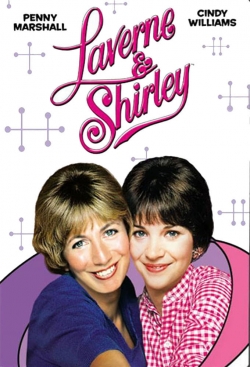 Watch free Laverne & Shirley movies HD online