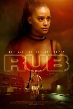 Watch free Rub movies HD online