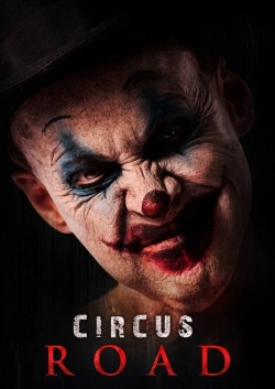 Watch free Clown Fear movies HD online