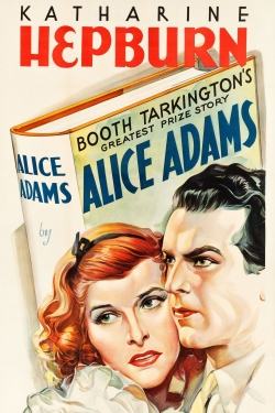 Watch free Alice Adams movies HD online