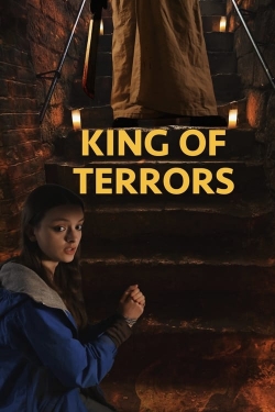 Watch free King of Terrors movies HD online