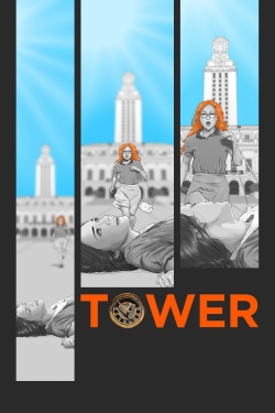 Watch free Tower movies HD online