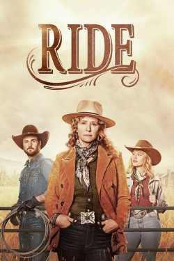 Watch free Ride movies HD online