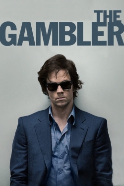 Watch free The Gambler movies HD online