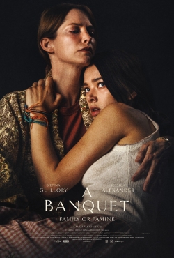 Watch free A Banquet movies HD online