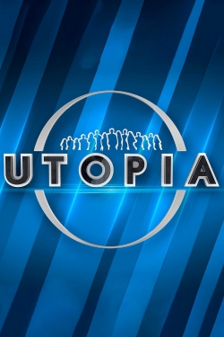 Watch free Utopia 2 movies HD online