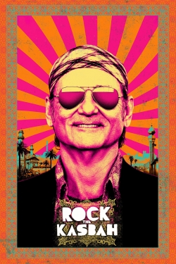 Watch free Rock the Kasbah movies HD online