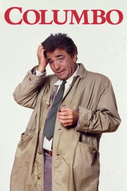 Watch free Columbo movies HD online