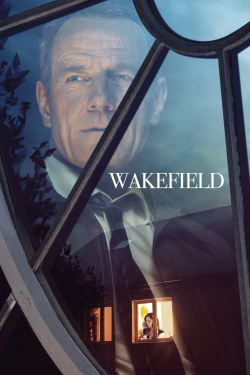 Watch free Wakefield movies HD online