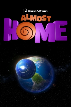 Watch free Almost Home movies HD online