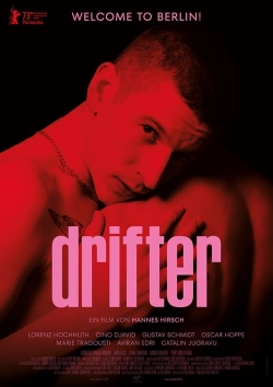 Watch free Drifter movies HD online