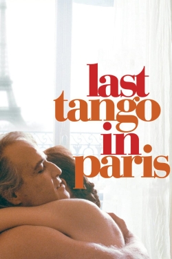 Watch free Last Tango in Paris movies HD online