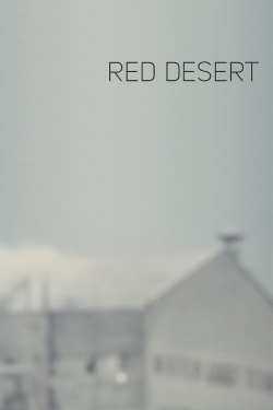 Watch free Red Desert movies HD online