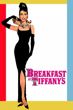 Watch free Breakfast at Tiffany’s movies HD online