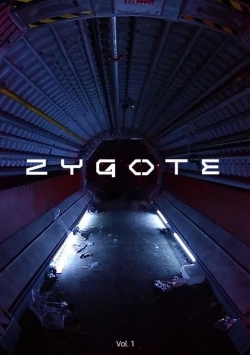 Watch free Zygote movies HD online