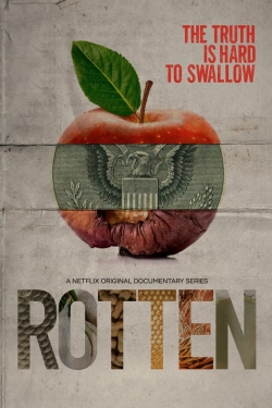 Watch free Rotten movies HD online