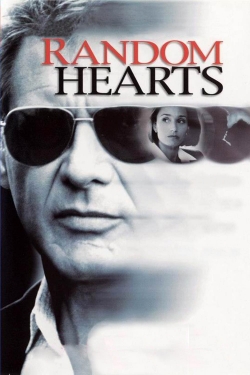 Watch free Random Hearts movies HD online