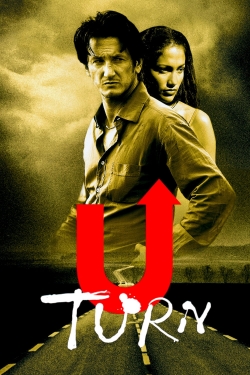 Watch free U Turn movies HD online