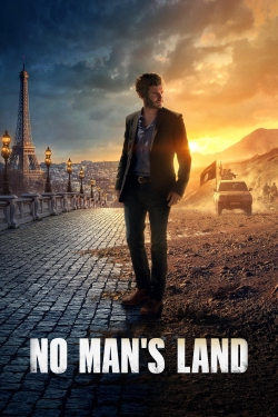 Watch free No Man's Land movies HD online