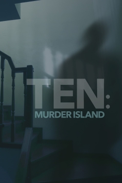 Watch free Ten: Murder Island movies HD online