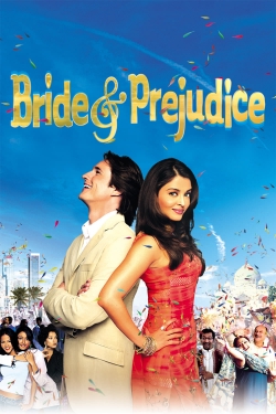 Watch free Bride & Prejudice movies HD online