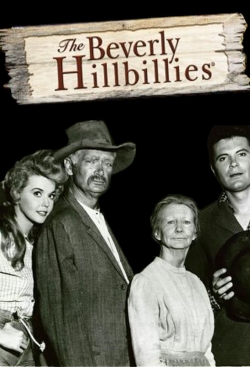 Watch free The Beverly Hillbillies movies HD online