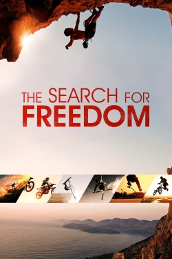 Watch free The Search for Freedom movies HD online