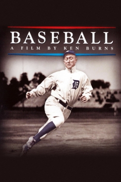 Watch free Baseball movies HD online