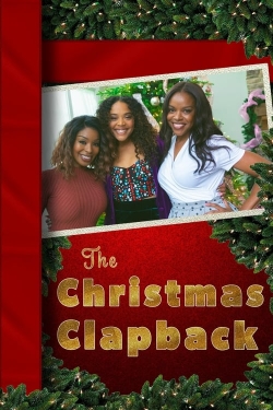 Watch free The Christmas Clapback movies HD online