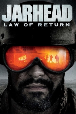 Watch free Jarhead: Law of Return movies HD online