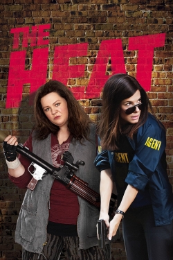 Watch free The Heat movies HD online