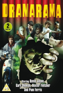 Watch free Dramarama movies HD online