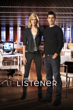 Watch free The Listener movies HD online