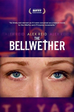 Watch free The Bellwether movies HD online