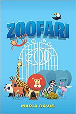 Watch free Zoofari movies HD online