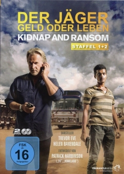 Watch free Kidnap and Ransom movies HD online