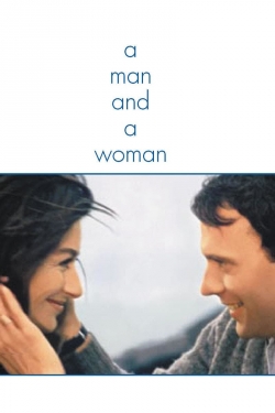 Watch free A Man and a Woman movies HD online