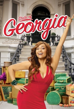 Watch free State of Georgia movies HD online