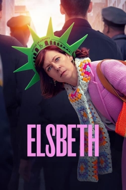 Watch free Elsbeth movies HD online