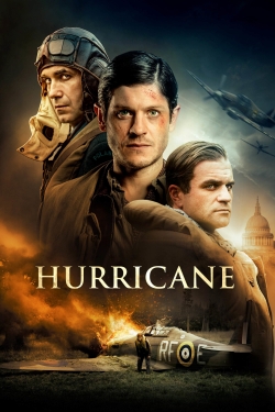 Watch free Hurricane movies HD online