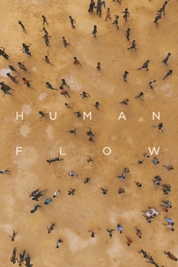 Watch free Human Flow movies HD online