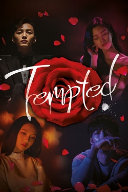 Watch free Tempted movies HD online