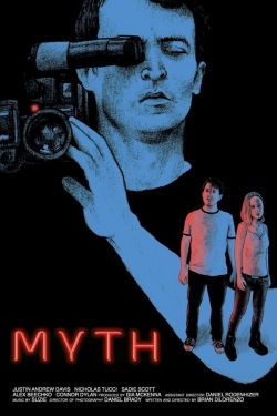 Watch free Myth movies HD online