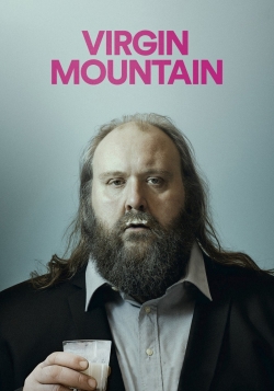 Watch free Virgin Mountain movies HD online