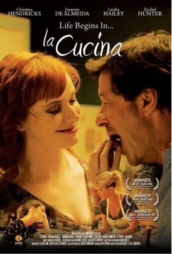 Watch free La Cucina movies HD online