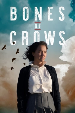 Watch free Bones of Crows movies HD online