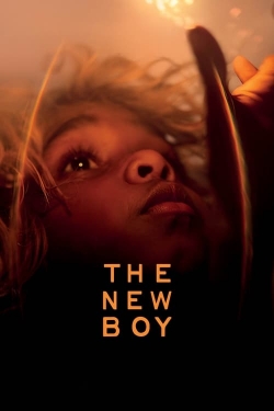 Watch free The New Boy movies HD online