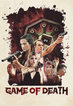 Watch free Game of Death movies HD online